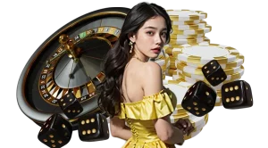 gclub ผ่านเว็บ มือ ถือ BY บาคาร่า gclub