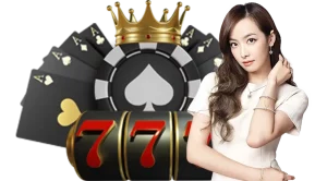 gclubทางเข้า BY บาคาร่า gclub