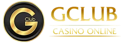 logo BY บาคาร่า gclub